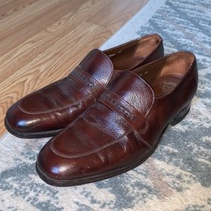 Dress Shoes